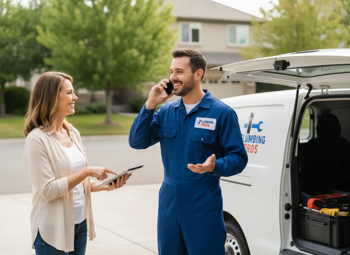 Water Heater Repair Oark, AR FAQs